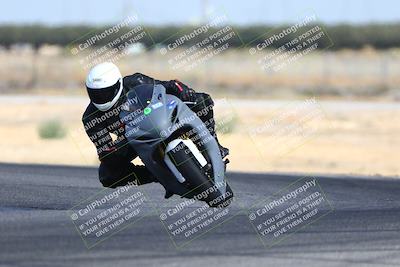 media/Sep-08-2024-Pacific Track Time (Sun) [[e80823a591]]/B Group/1020am (Sweeper)/